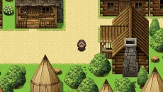 Lost Realm: Chronorift jest podobna do Lost Realm: Chronorift