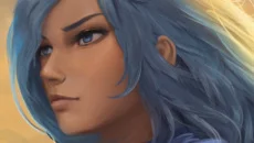 Hero's Adventure: Road to Passion jest podobna do Hero's Adventure: Road to Passion