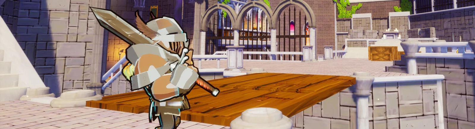 Kup Tower Princess: Knight&#039;s Trial tanio, zniżki do 90% 🏷️, porównanie cen w różnych sklepach