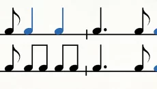 Rhythm Cat - data wydania dla Android