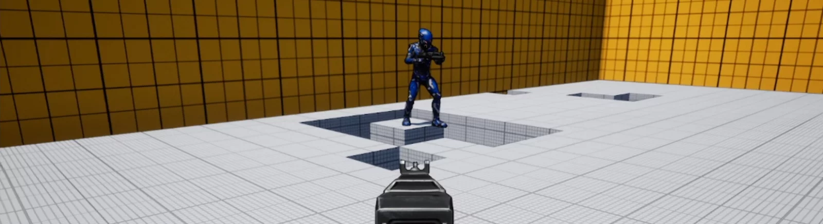 Kup Bullet Bash tanio, zniżki do 90% 🏷️, porównanie cen w różnych sklepach