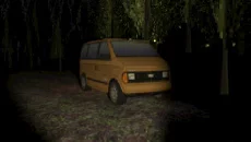 Viltnemda - gra w gatunku Eksploracja