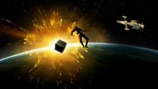 Escape Simulator - dodatek do Escape Simulator