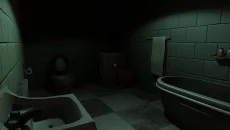 P.T. Remake jest podobna do P.T. Remake