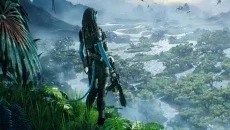 Avatar: Reckoning - gra w gatunku MMO