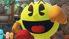 Pac-Man World Re-Pac - data wydania