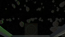 Ace Combat 7: Skies Unknown jest podobna do Ace Combat 7: Skies Unknown