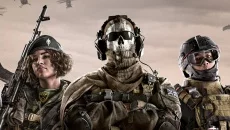 Call of Duty: Warzone Mobile - data wydania dla Android