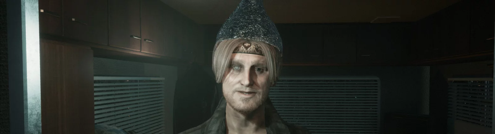 Wszystkie recenzje i oceny Greyhill Incident — 2 opinie