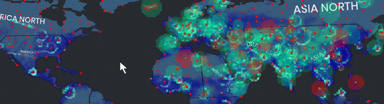 Kup REPTRAILS tanio, zniżki do 90% 🏷️, porównanie cen w różnych sklepach