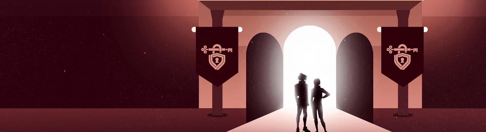 Pliki dla Escape Academy - trenażery, mody, zapisy, łatki