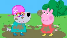 Adventure Time: Pirates of the Enchiridion jest podobna do Adventure Time: Pirates of the Enchiridion