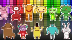 Time to Fight - gra w gatunku Bijatyka