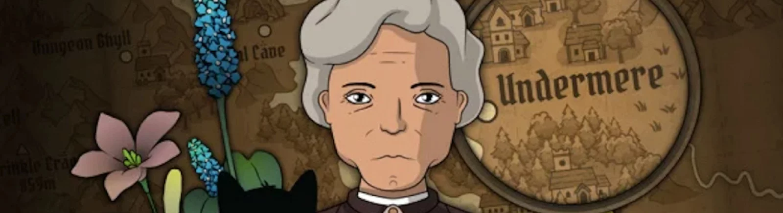 Wszystkie recenzje i oceny Strange Horticulture — 0 opinii