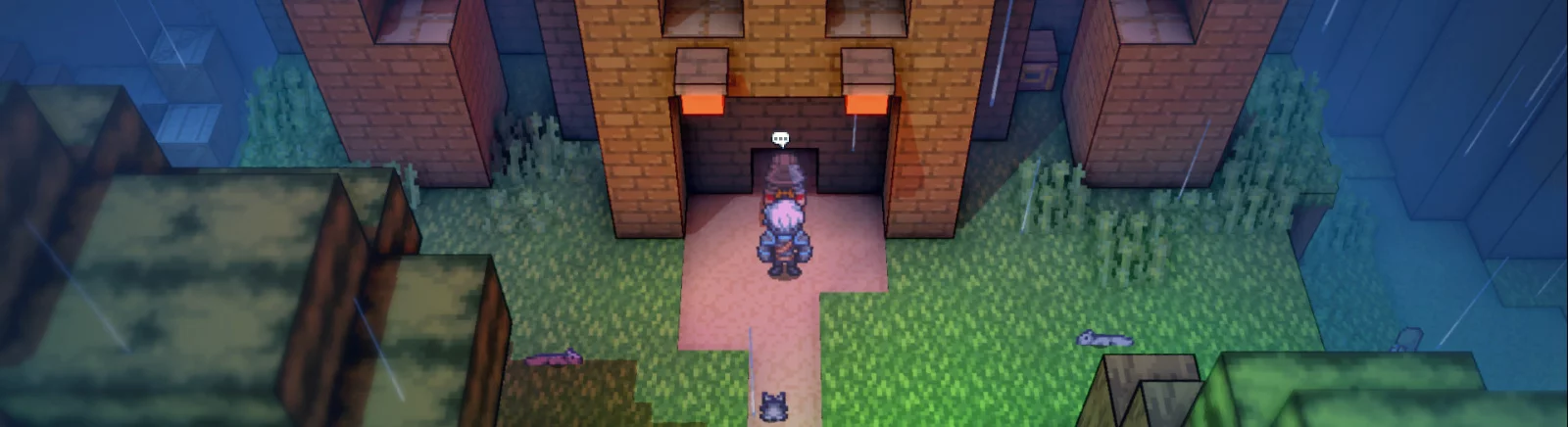 Crystal Project — Таблица для Cheat Engine [1.4.10] / Tabele / Cheaty