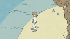 Resonance of the Ocean - gra w gatunku Darmowa gra