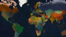 Age of History 2 - gra w gatunku Taktyka