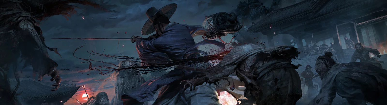 Kup Kingdom: The Blood tanio, zniżki do 90% 🏷️, porównanie cen w różnych sklepach