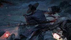 Kingdom: The Blood - gra w gatunku Zombi