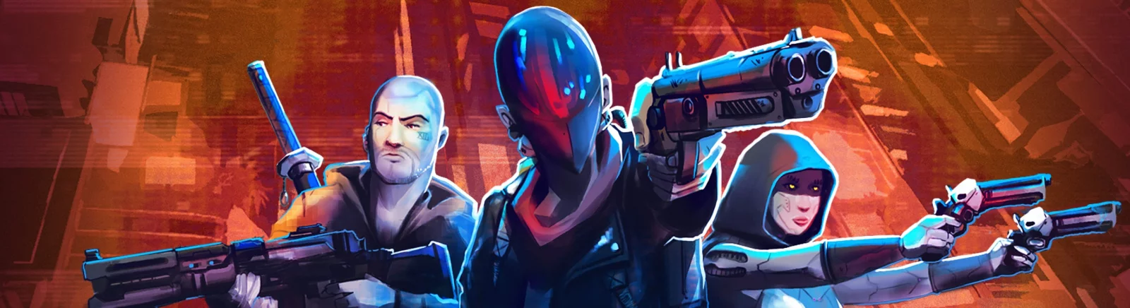 Esse Proxy — Пройдена игра, уровни открыты / Zapisane / Cheaty