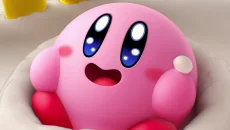 Kirby's Dream Buffet - gra w gatunku Kooperacja (co-op)