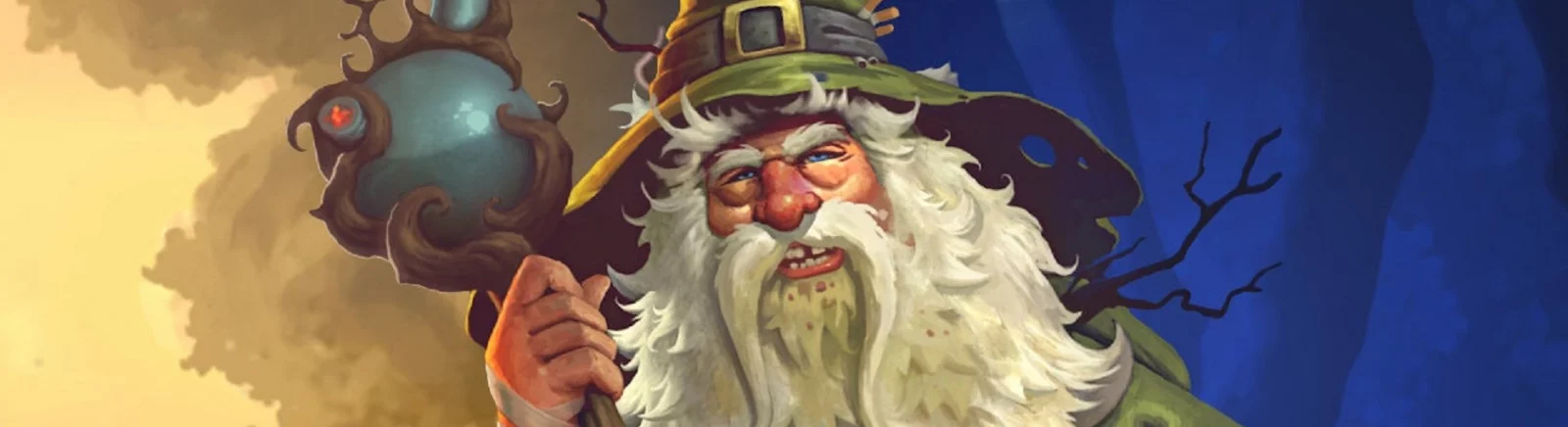 Yet Another Fantasy Title — Tabela dla Cheat Engine [20.10.2025] / Tabele / Cheaty