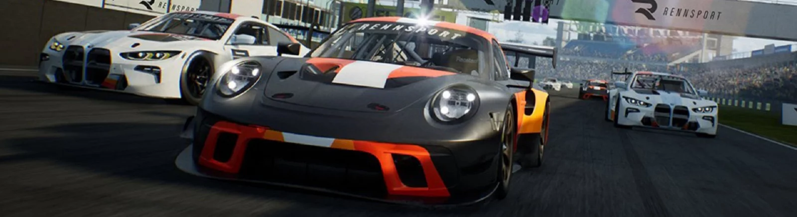 Negatywne opinie o RENNSPORT — 0 opinii