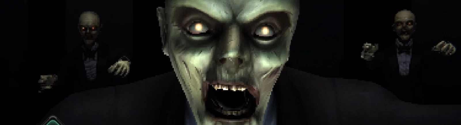 Najlepsze gry dla Game.Com, podobne do You Will Die Here Tonight