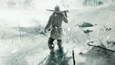 Kona 2: Brume - gra w gatunku Eksploracja