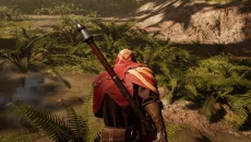 Kingdomfall - data wydania dla PC