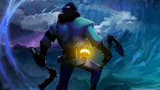 The Tale of Bistun - data wydania dla PC