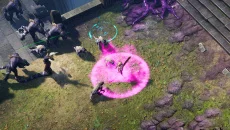 Assault Android Cactus jest podobna do Assault Android Cactus