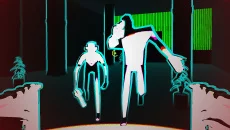 Workaholic - data wydania dla PC