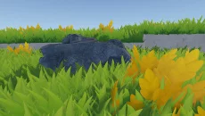 Rock Life: The Rock Simulator - gra w gatunku Piaskownica