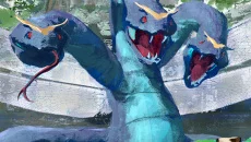 Mythic Origins - gra w gatunku Generacja proceduralna