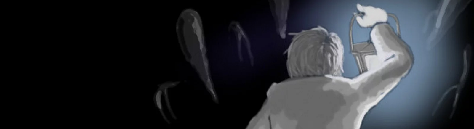 Najlepsze gry dla Nintendo Switch, podobne do Luminyte