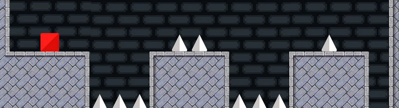 Kup Cubic Dweller tanio, zniżki do 90% 🏷️, porównanie cen w różnych sklepach