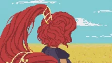 Of Gods and Men: The Daybreak Empire - gra w gatunku Darmowa gra