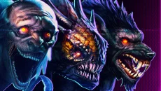 Deceit jest podobna do Deceit