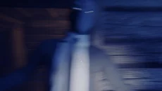 They Watch - data wydania dla PC