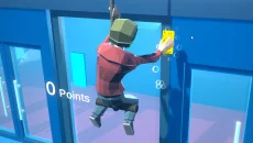 Internet Cafe Simulator jest podobna do Internet Cafe Simulator