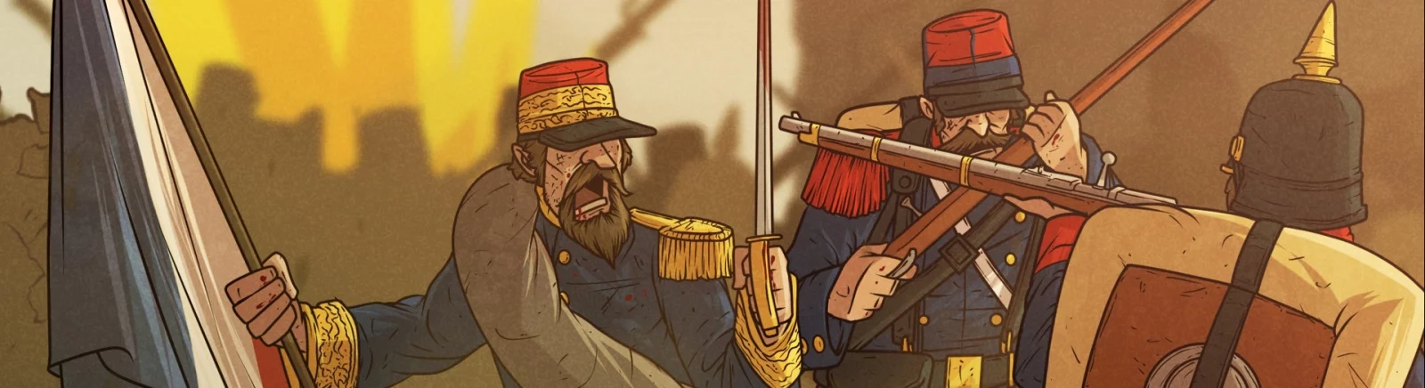 Data wydania Fire & Maneuver (Fire and Maneuver) w różnych krajach na świecie