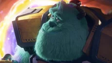 Disney Mirrorverse - gra w gatunku Gra fabularna