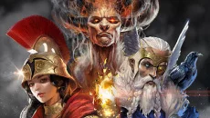 Hero Rage jest podobna do Hero Rage