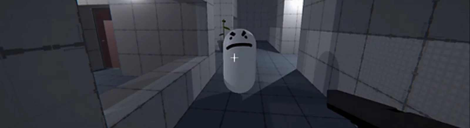 Najlepsze gry dla PlayStation 5, podobne do Owinka Shooter