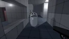 Owinka Shooter - data wydania dla PC