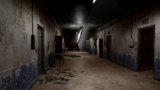 SCP: Daybreak - data wydania dla PC