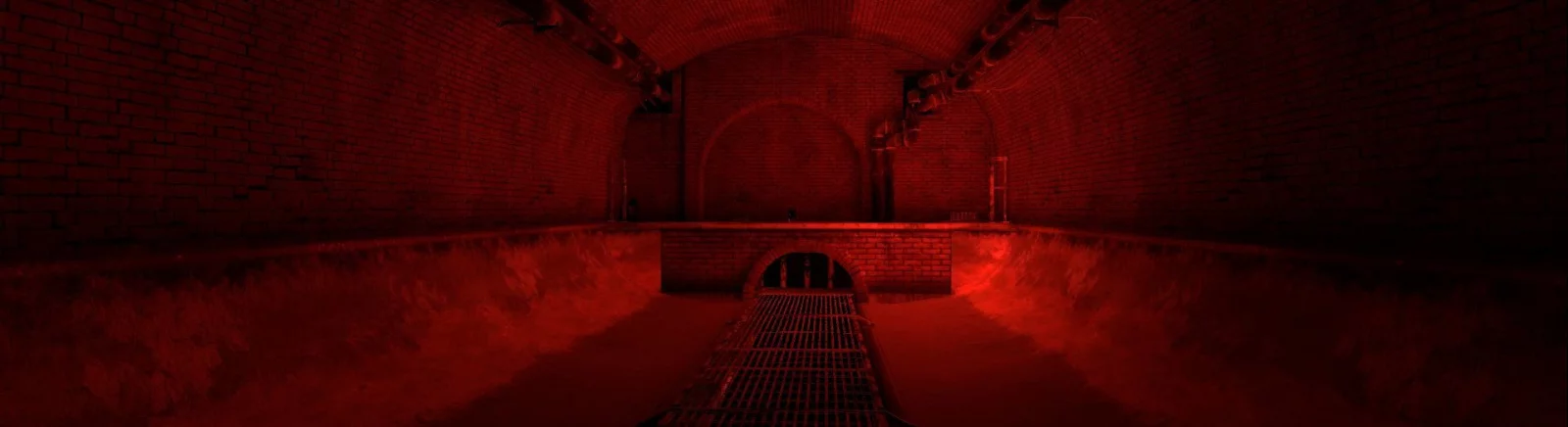 Kup Refund Me If You Can tanio, zniżki do 90% 🏷️, porównanie cen w różnych sklepach