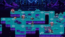 Как достать соседа: Сладкая месть jest podobna do Как достать соседа: Сладкая месть