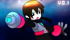 Project Yora: Zero